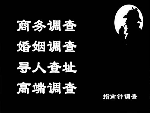 仁怀侦探可以帮助解决怀疑有婚外情的问题吗